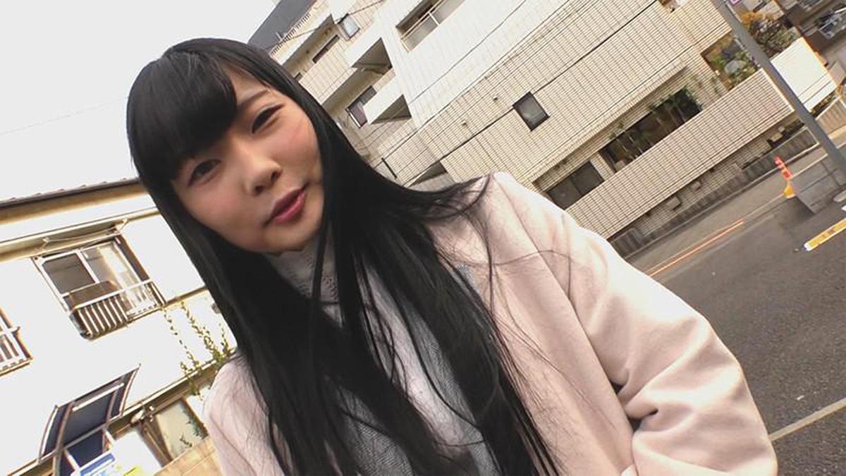 PKPD-089 วิดีโอส่วนตัวโดยสิ้นเชิง Cool Beauty Strongest Slender Beauty Aika Usagi และ Aika Usagi's First Stay Alone