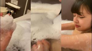 ofu159 สาวสวยแก้ผ้าอาบน้ำ ☆ ♪ Fresh Gonzo ของคู่รักวัยรุ่น ☆ 5 ผลงานอื่น ๆ