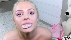 The White Boxx - Isabelle Deltore