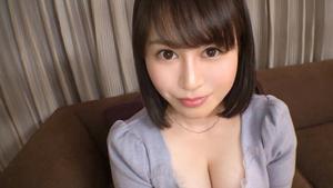 SIRO-4140 [First shot] [Junjo 19-year-old back part-time job] [Unique masturbation style] 19-year-old with tight eyes. When you teach pleasure to a young body that is tense and tense ..