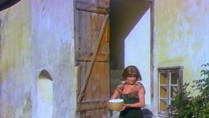 Istana kesenangan di Spessart / Kesenangan astle di Spessart / Chalet d'amour / El castillo de los placeres / Gokslottet (1978)