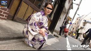 Paco 012111_287 анальный трах в кимоно