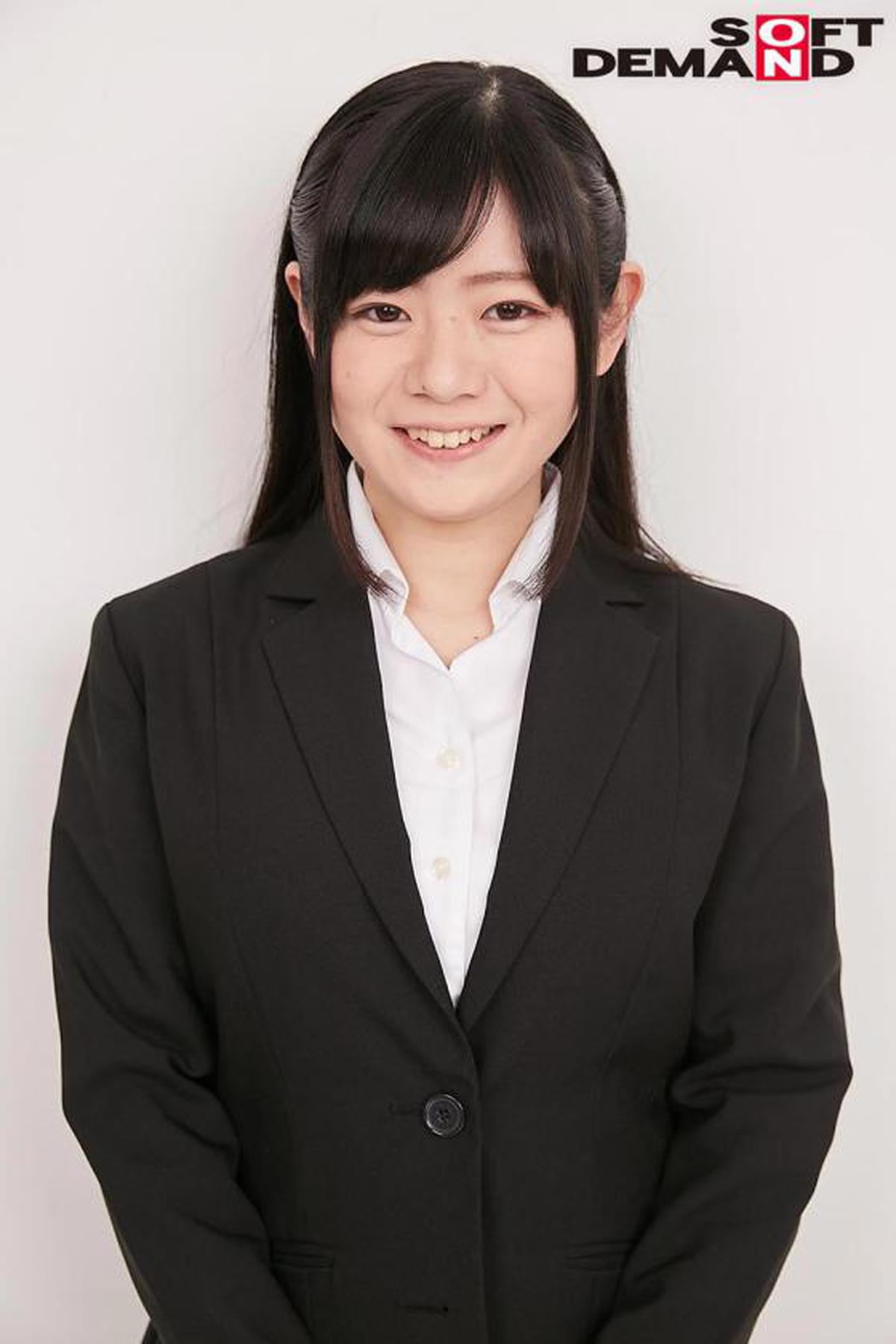 107SHYN-117 SOD Female Employee New Employee Health Examination Lolita Girl Misaki Oya