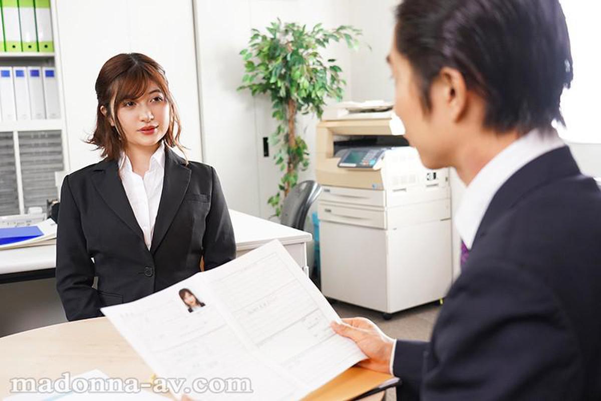CHINASES SUB JUL-234 A former Yankee married woman who was bullying me when I was a student came to my company as a part-time job, so I took revenge. Urara Rei