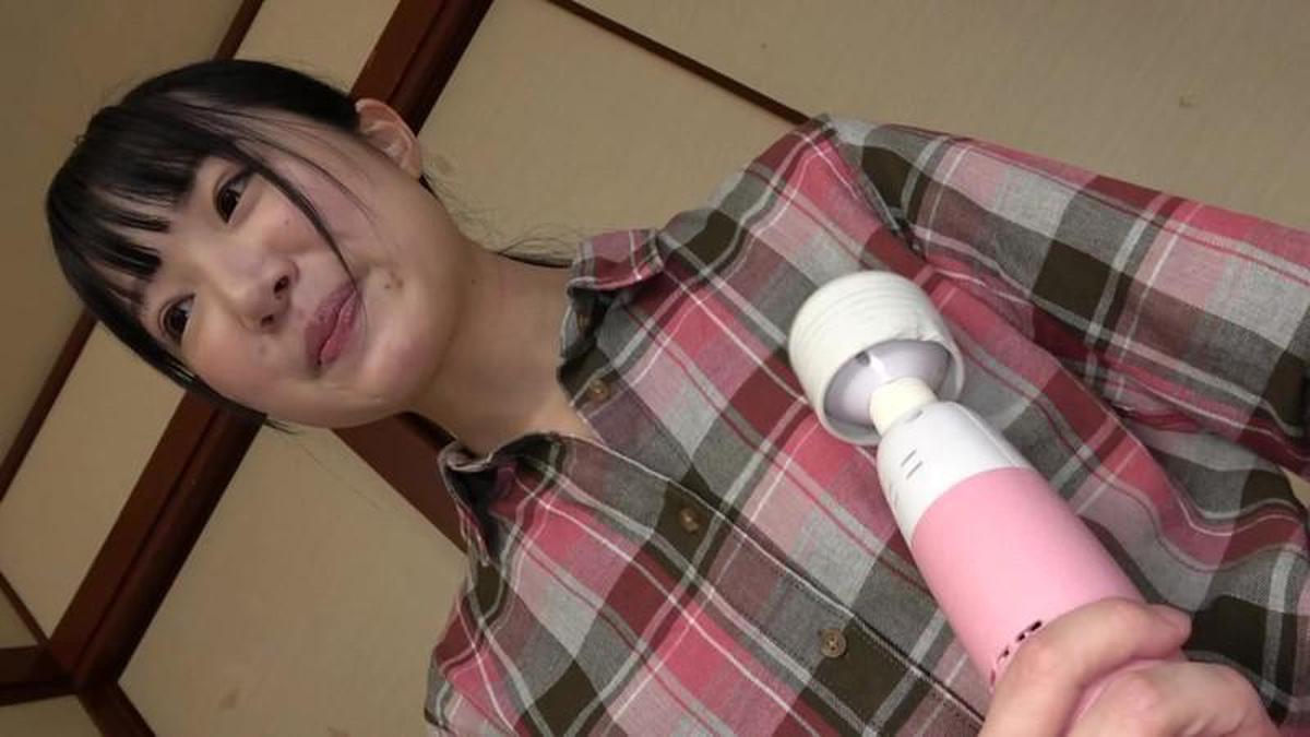 6000Kbps FHD KIMU-008 Masturbation is a personal erotic shooting that combines the hobby and the practical benefit of bringing a favorite loli single mother electric massager 7 times a week (6 hours at a time). Ayame Hina