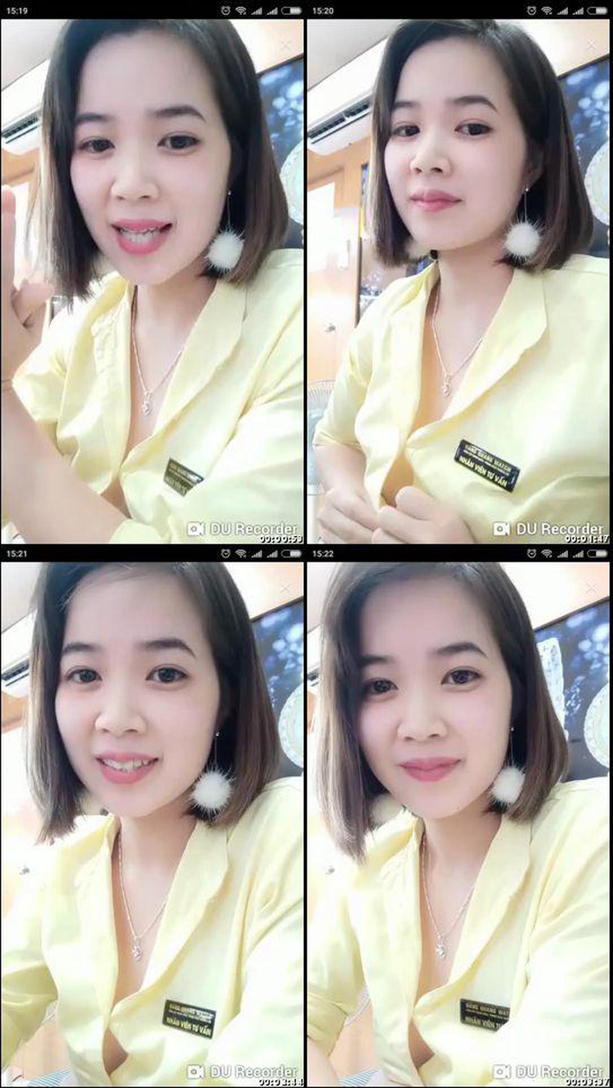 digi-tents_webcam_357 [No] 美麗的姑娘們製作電動 maona 和小便交付！ !! ，18歲黑髮E杯☆直播