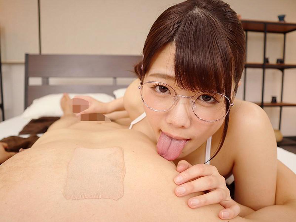 (VR) PXVR-016 Echiechi ! !! Regardez bien mes seins mous ! Beaucoup de nui ! Travailler dans un magasin de massage de luxe Les seins énormes de Sachiko I cup creampie cours complet spécial Sachiko