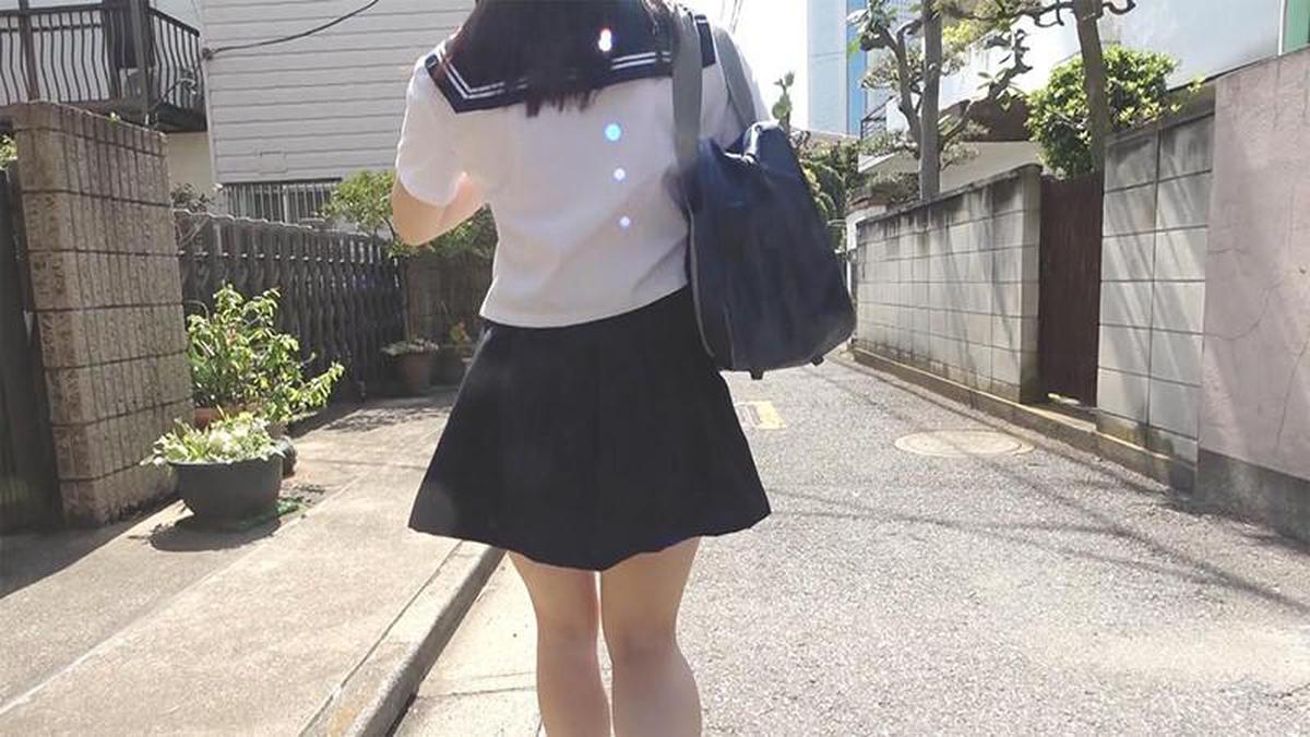 PKPD-101 Yen Woman Dating Creampie OK 18 Ans Étudiant de la classe SSS Ikido M Fille Hanane Urara