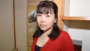 C0930 ki200709 Mujer casada slasher Masaru Kamura 42 años