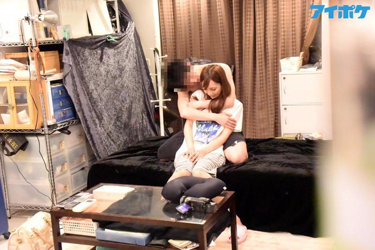 IPZ-767-Skandal um Mädchen zum Mitnehmen Kaede Fuyutsuki Voyeur-Video so wie es ist veröffentlicht! Es ist zu lebhaft, um es auf den Hersteller zu übertragen, und es ist ein cleverer Trick, einen versteckten Schuss zu machen! Komm zurück!