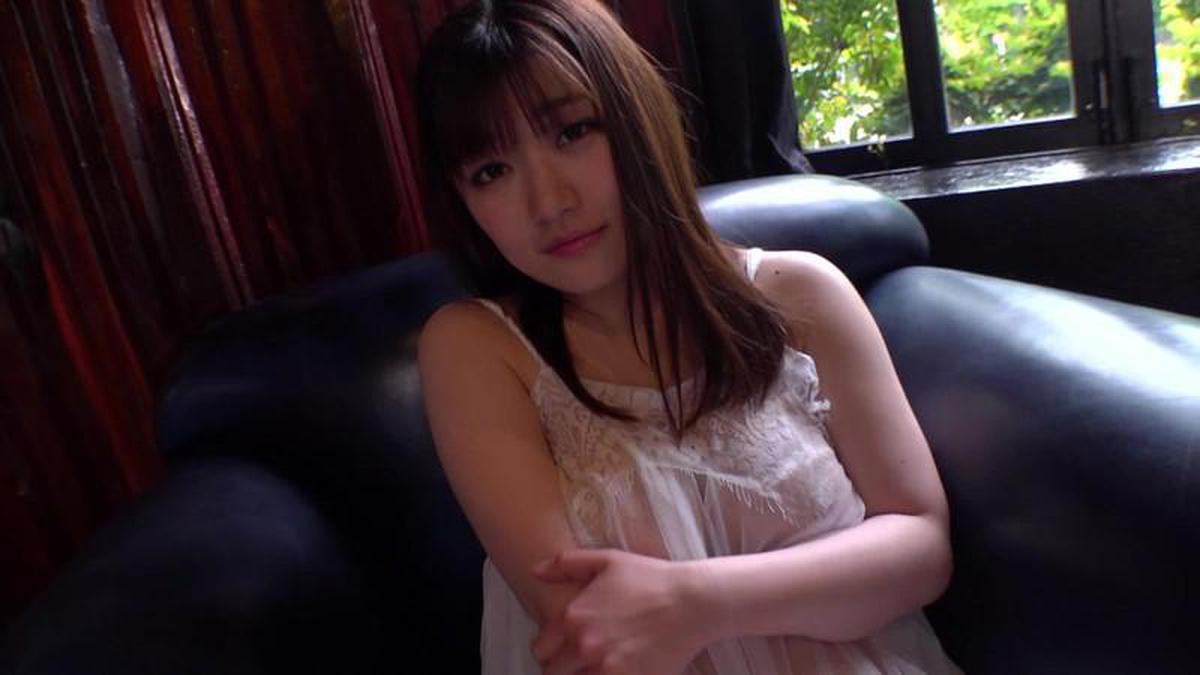 6000Kbps FHD MBRBA-063 बड़े स्तन एच कप खूबसूरत लड़की एक स्टेज अभिनेत्री के रूप में दिखाई दी! !! / हज़ुकी नेमोतो