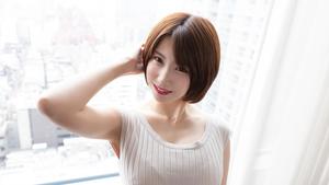 S-Cute smj_003 関西弁の生足美女とハメ撮りSEX／Maebi