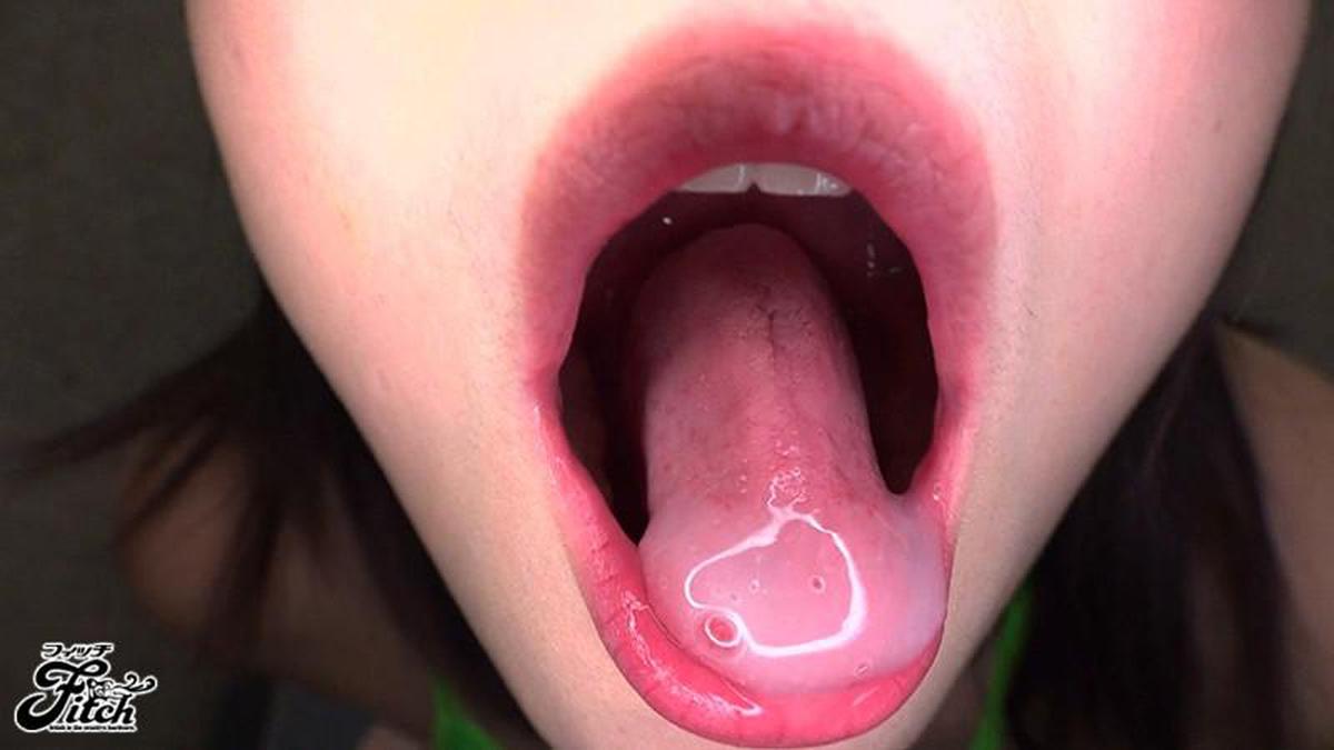 JUFE-200 Convenient Pacifier Pet For Me Only A Quiet Sober Big Tits Compliant Female College Student Edition Nene Tanaka