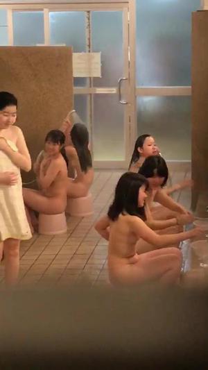 hdxiuxuemuyupeep01 Osamu ○ Travel ○ Set de baño 1-2 (19)