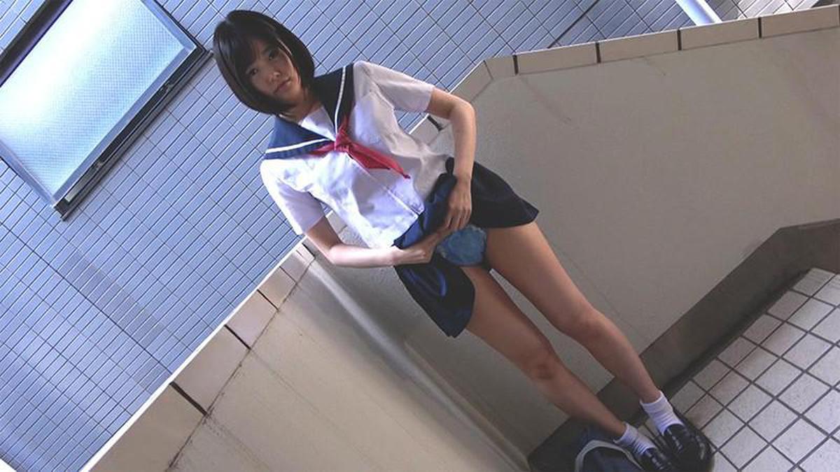 PKPD-113 Yen Woman Dating Creampie oK 18 Years Old Cooled M Beautiful Girl Creampie Daughter Tamaki Nico