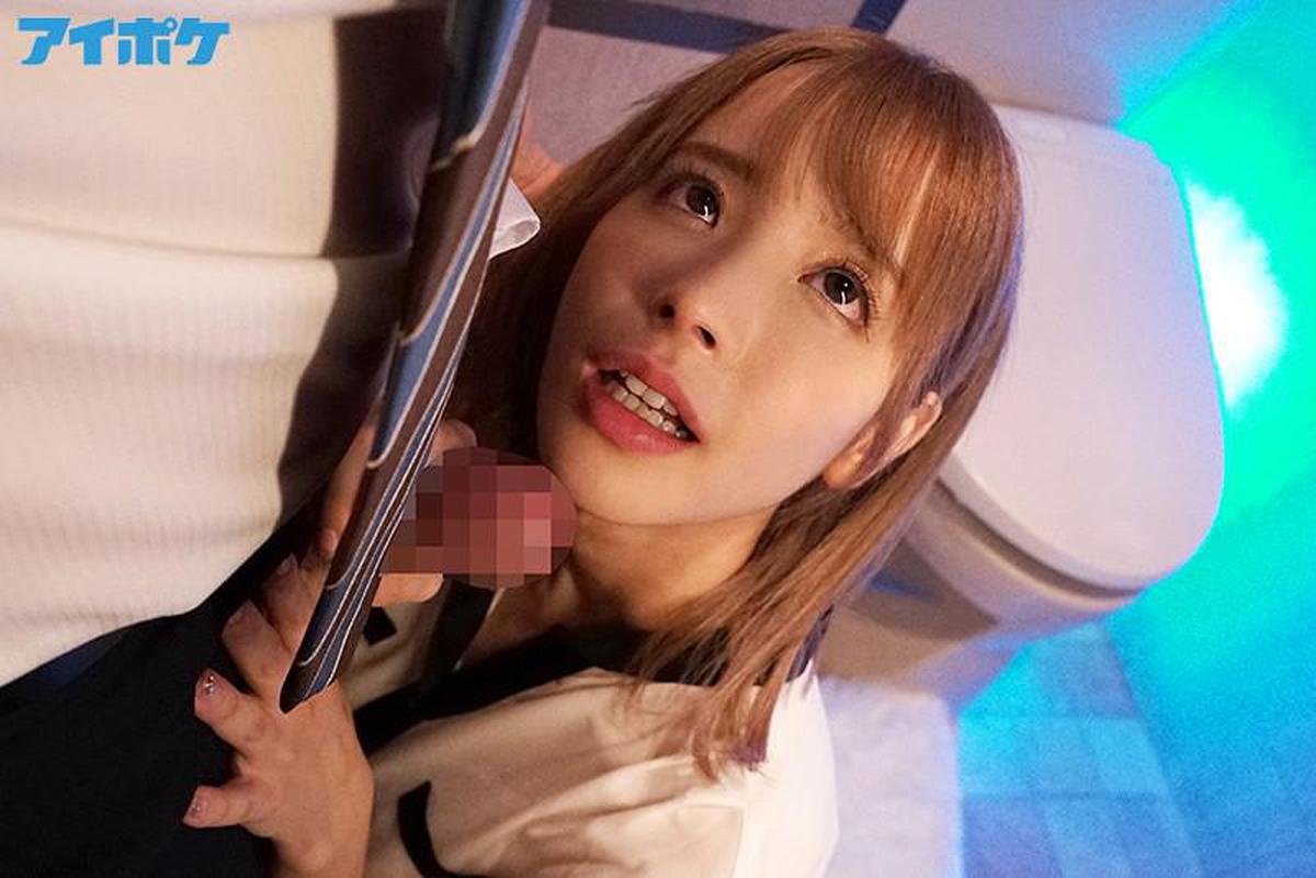 6000Kbps FHD IPX-551 If you just do it by mouth ... You're not cheating, right? Woman's mouth tells a lie ... Cuckold story that starts from the mouth Fellatio NTR Kana Momonogi
