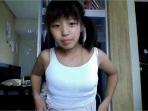 digi-tents_webcam_409 Harus dilihat! !! sesi foto panchira Jun-chan 5 (5-1), payudara kecil Geki Kawa Masturbasi menyemprotkan JD yang mencolok , [Obrolan langsung] [Tidak] Pengiriman idola kecil (jarang)