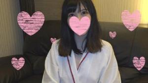 FC2 PPV 1552855 Appearance amateur ☆ Tall and graceful de M daughter Yuririn 20 years old ☆ Whispering erotic voice like a little bird Sensitive pussy is alive and faint in agony with a lewd blowjob Finally cum shot ejaculation