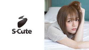229SCUTE-1058 Yuina (21) S-Cute Facials 對吹潮和狂歡的美女