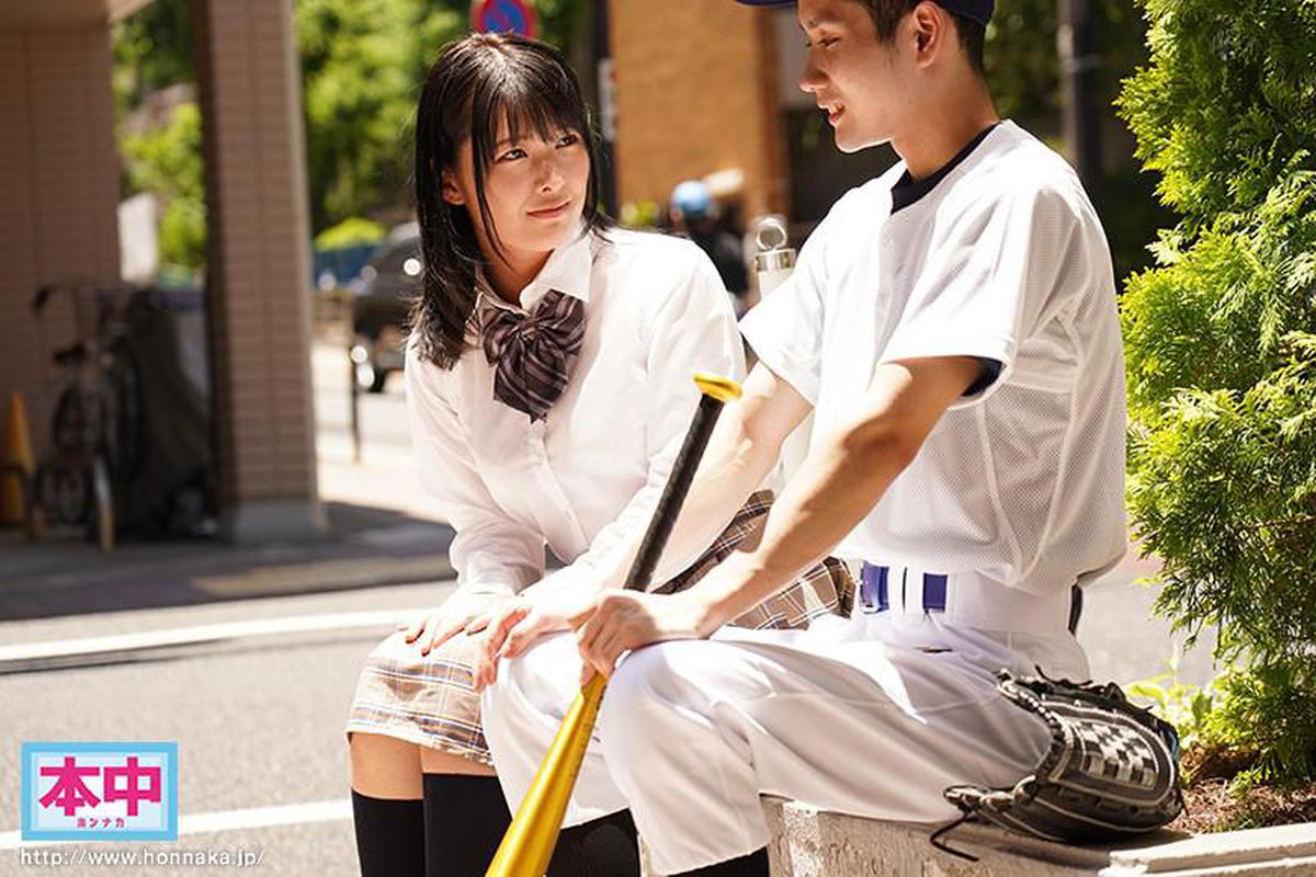 6000Kbps FHD HND-911 Nach der Schule Hinata Koizumi zeigt mir flirtenden Sex, während sie mich grinsend anschaut, das Mädchen, das mich mögen sollte