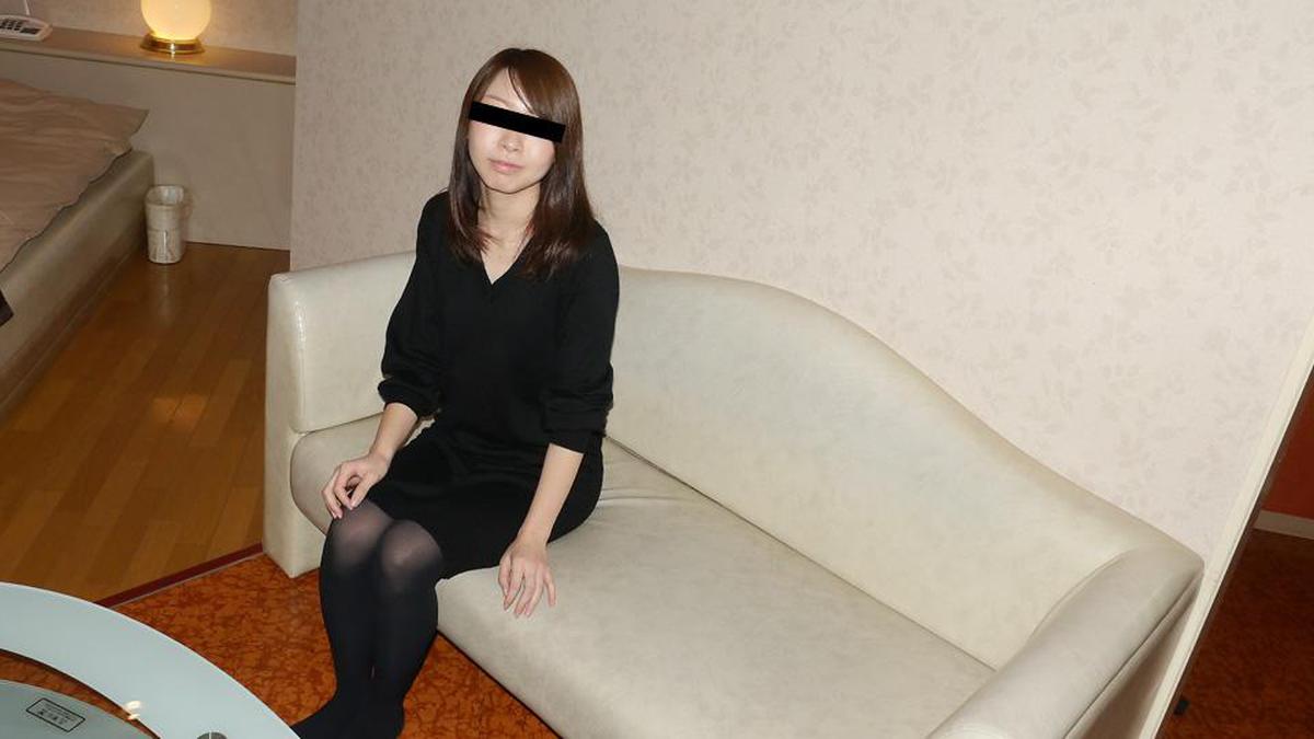 10musume 120320_01 Natürliche Tochter 120320_01 Böses Erwachen zum ersten Mal in einem Massagegeschäft Megumi Sakashita