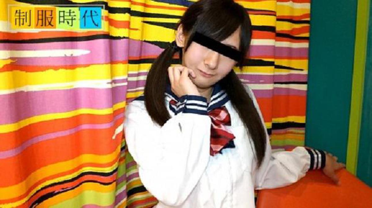 10musume 121020_01 Uniform era-It feels like the first rotor has been switched on-
