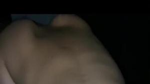 Sexo adolescente com webcam