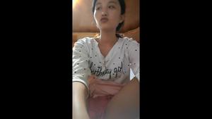 digi-tents_webcam_420 Amateur-Mädchen selfie erotische Videos 8, China-Serie