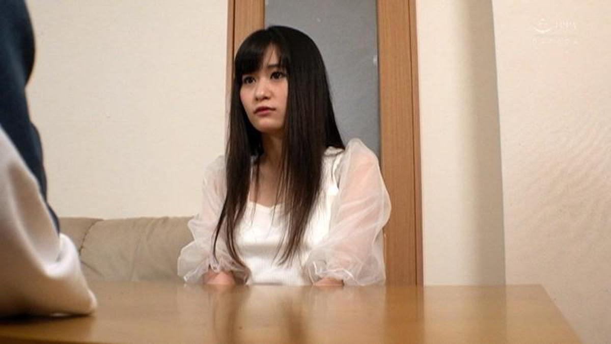 ANZD-054 Small Devil Kansai Dialect Girls วินัย AV นักแสดง ... Dirty Talk Torture และ Creampie ดิบ SEX Kanade