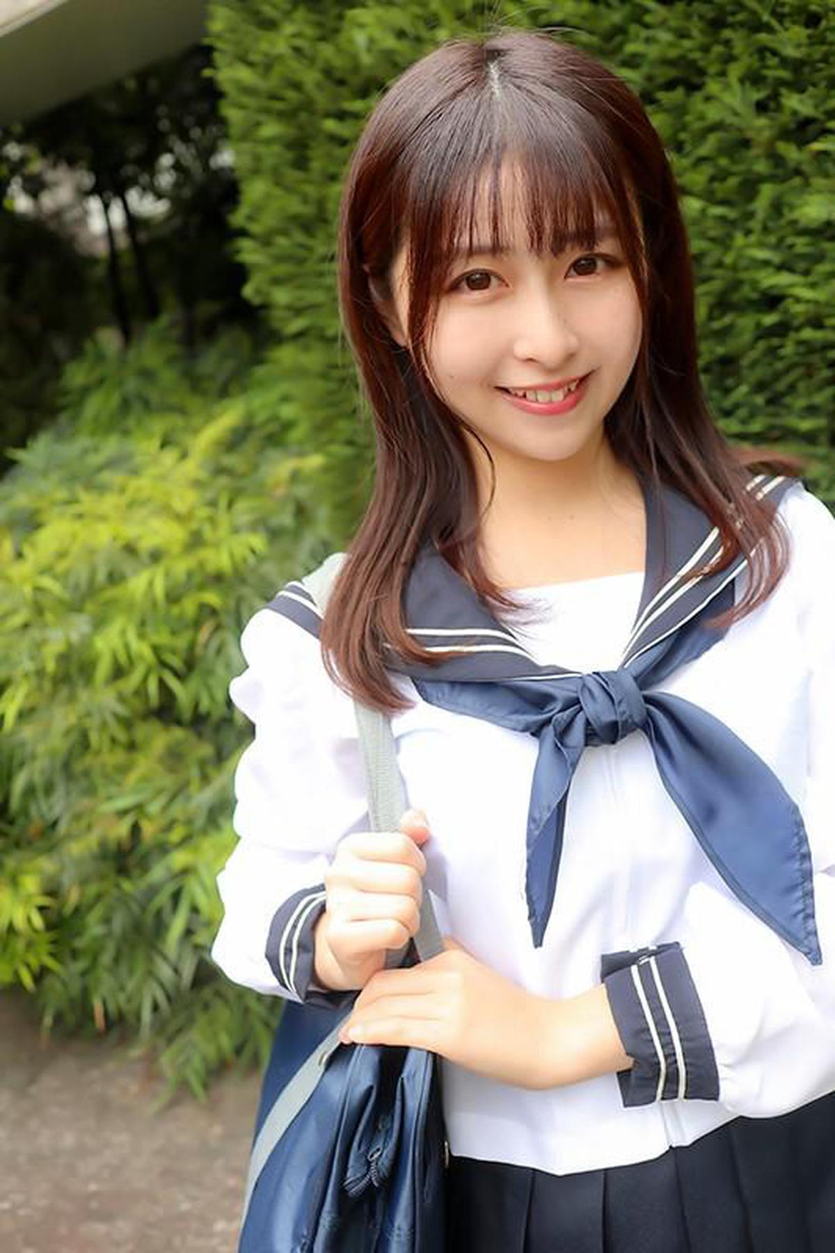 KNMB-008 Complete Raw STYLE @ Tsumugi #Idol System Ro ● 女兒 # 18 歲 # Buri Buri Musume # 第一次 Enmitsu # Bread Stain Yabako # Idol Voice Too Lively ww Narita Tsumugi