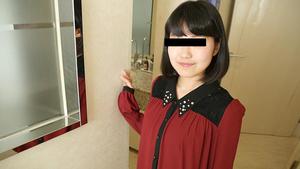 10musume 011021_01 प्राकृतिक बेटी 011021_01 काना फुजी, एक बेटी जिसे केवल गंभीरता से देखा जा सकता है, वास्तव में एक बुरा कायापलट था