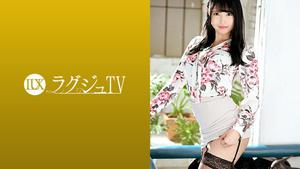 259LUXU-1365 Luxury TV 1353 A beautiful woman dating a wealthy man "to find a man who will satisfy me ..." urgently participates in AV shooting! A plump body with plump breasts and buttocks has good sensitivity! Exposing this body in front of the camera and squeezing the man's spirit with a violent hip swing while straddling the man is sure to captivate men in the world!