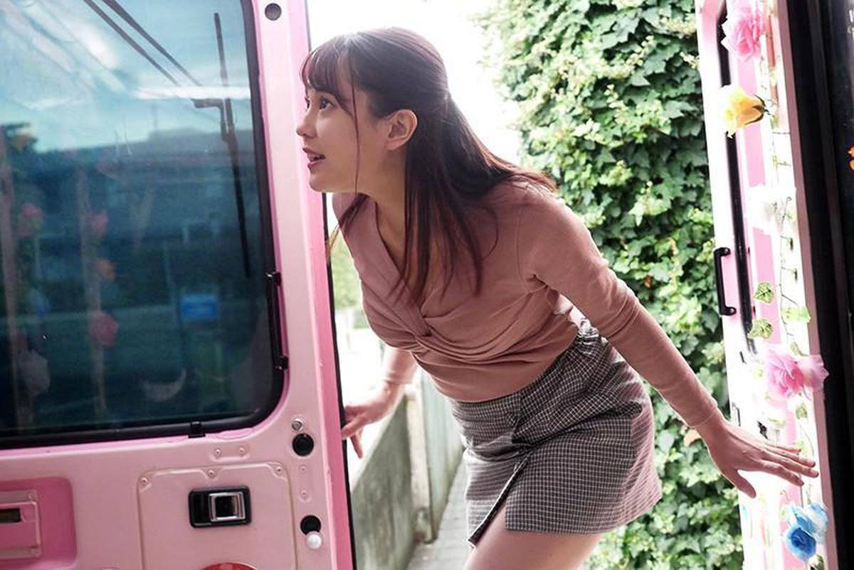 DVDMS-622 3 Months Remaining Until University Graduation, Things That Female College Students Can Only Do Now Rookie Hongo Maya First Raw Creampie AV Debut