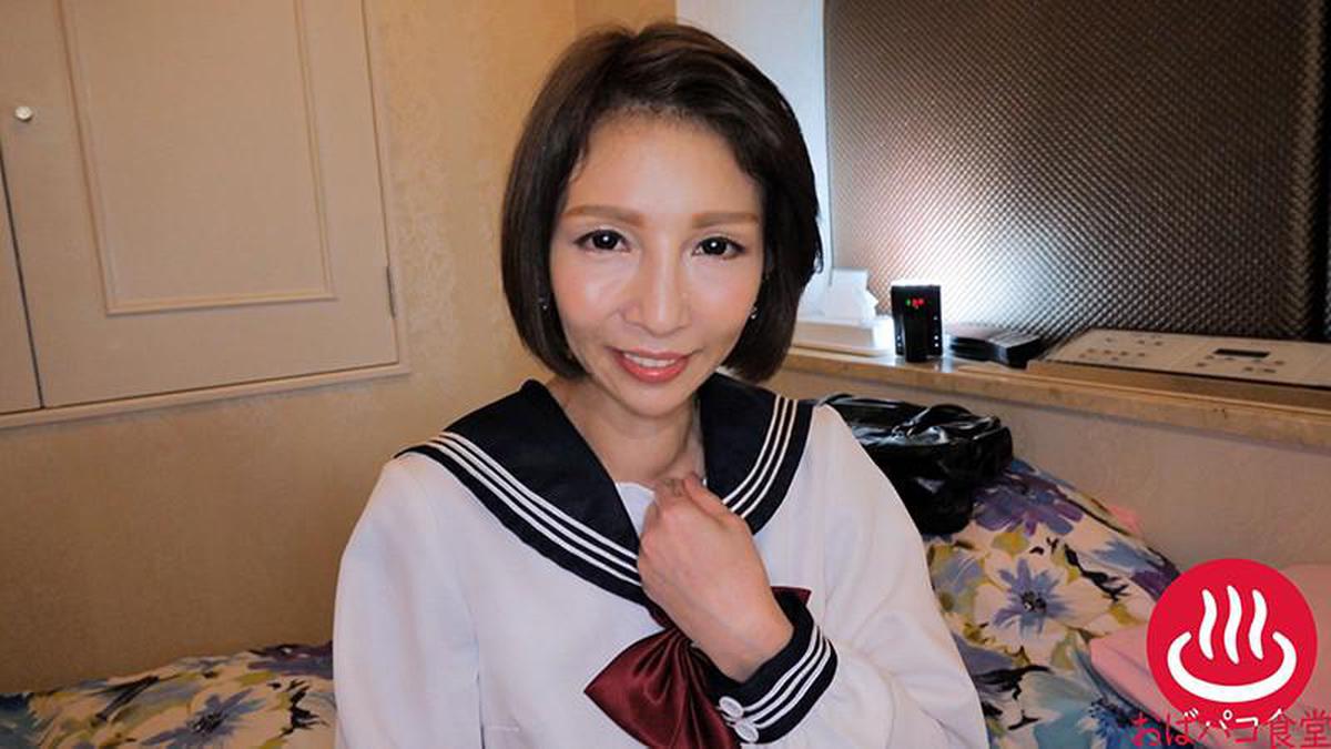 PAKO-030 फुकुओका में रहने वाली नौ खूबसूरत चुड़ैलों का जन्म और पालन-पोषण हुआ। पति यू 45 साल के लिए खुद आवेदन करें