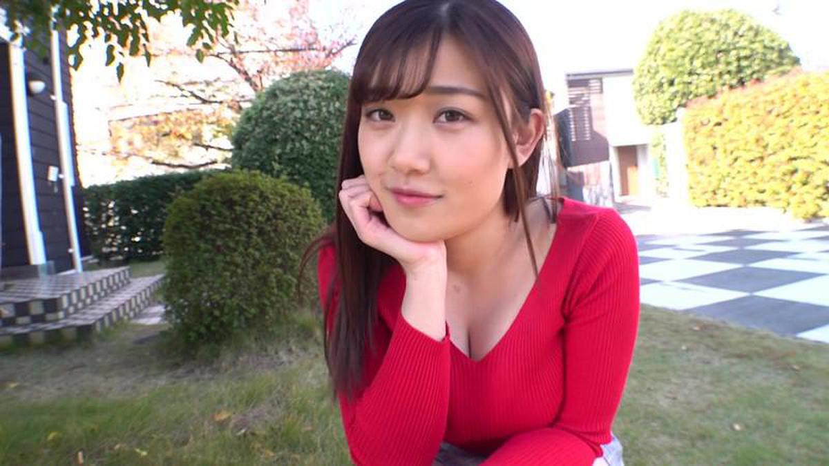 MBRBA-072 ¡Reapareció más fuerte la actriz de la etapa de la Copa H! !! 2 / Hazuki Nemoto