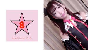 493PKPD-091 [Durchgesickert] Cosplay JD und 3P setzen FU ○ K, die an Halloween in Shibuya abgeholt wurden