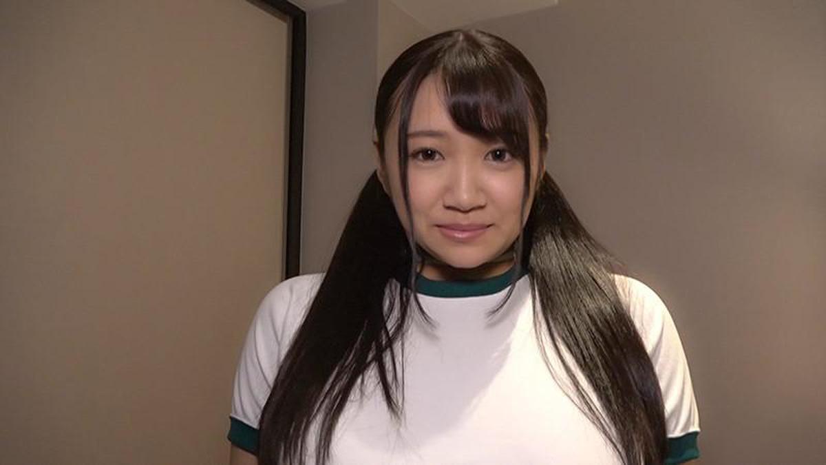 PKPD-129 Yen Femme Dating Creampie OK 18 Ans H Cup Gros Seins Trop Joyeux Fille Joyeuse Hana Himesaki