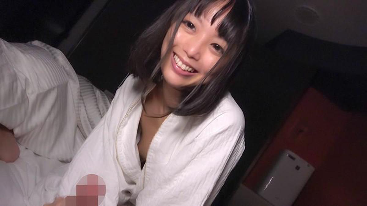6000Kbps FHD PKPL-002 Komplett privates Video Das aktuelle unschuldige, schlanke, schöne Mädchen, das zum ersten Mal mit Mahiro Ichiki allein bleibt