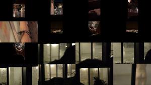 수 ~ 일본의 목욕탕 ♪ 한밤중의 목욕 관찰 ☆ 고화질 탈의 시리즈 x15 ,,, 다른 8 작품