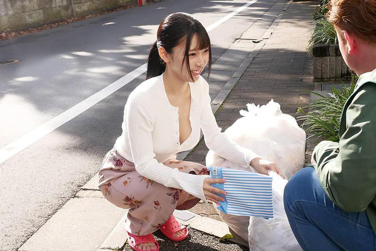 DVDMS-632 إغراء اللاوعي - طالبة جامعية مولودة في ياماغاتا ساتسوكي مي التي تمارس الجنس مع أي شخص لأنه من الضعيف جدًا الدفع