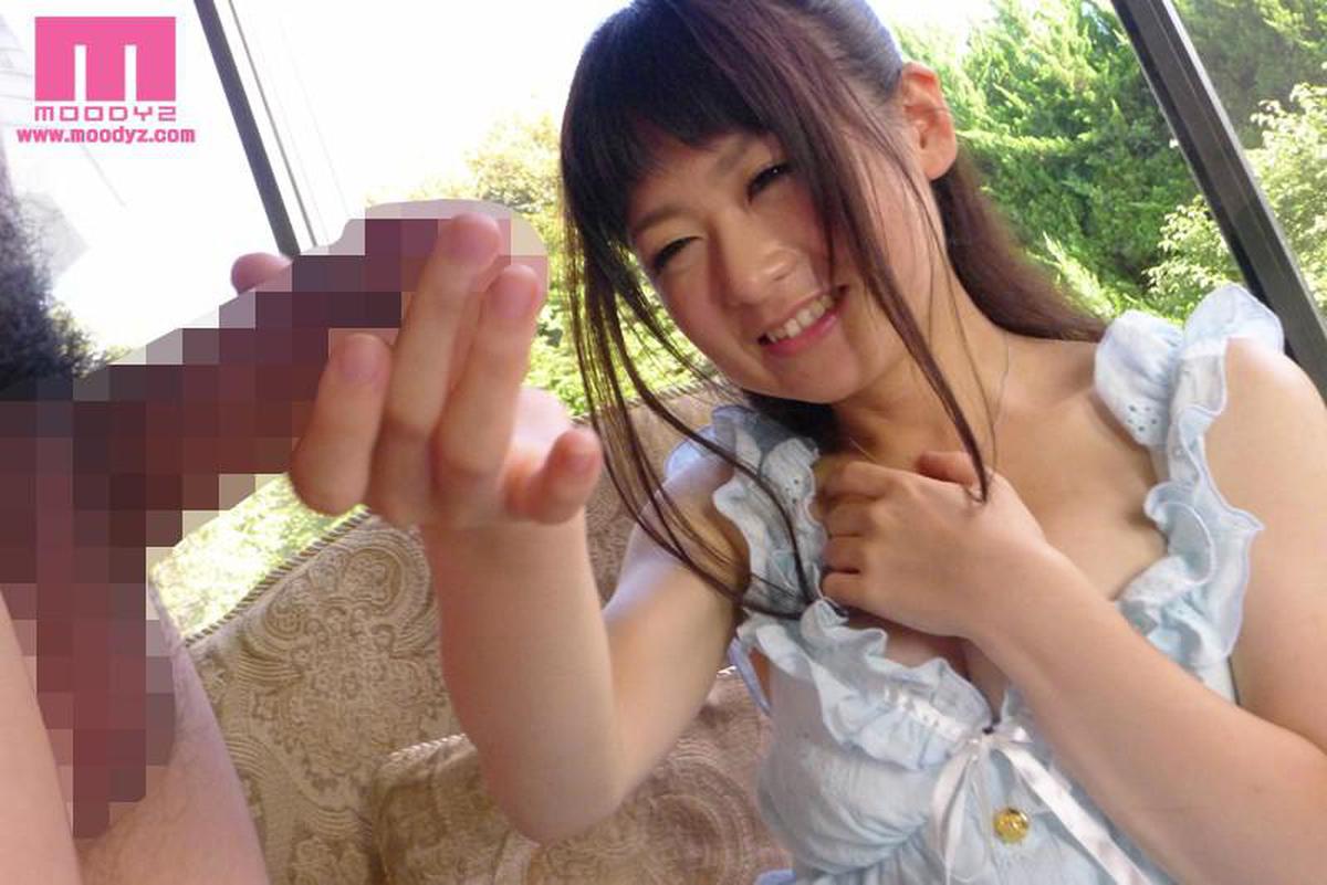 MIGD-427 145cm Putri Berbakat Mikro Kehilangan Keperawanan Kurumi Koharu