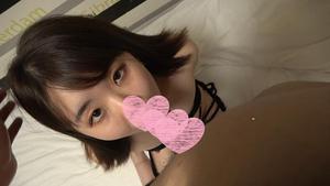 FC2 PPV 1712427 [No Creampie] Diikat dengan Lolita Miu-chan Gorigori toy menyalahkan dan cum shot! selfie