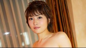 My wife-1717 No.1106 Yuna Yoneyama Blue Reunion