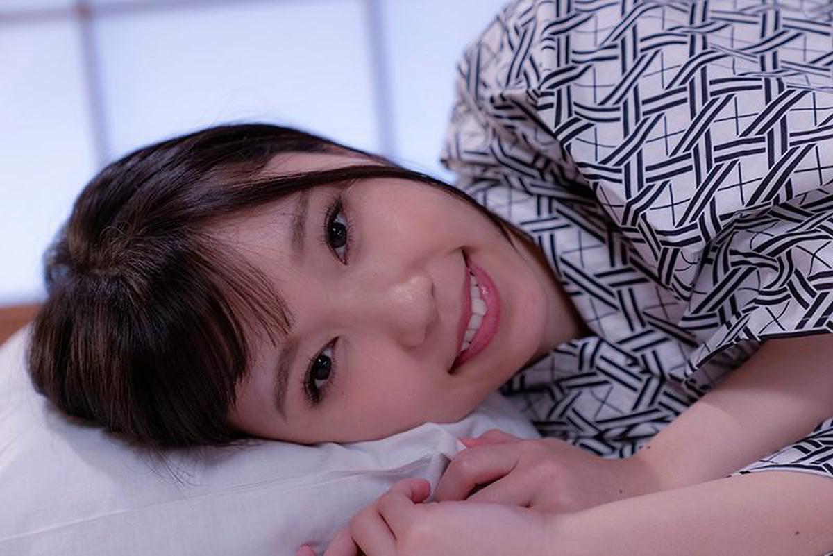 DVDMS-644 Mei Satsuki ― การสำเร็จการศึกษา - 8 Sperm Squeezed 1 คืน 2 วัน Icharab Creampie Hot Spring Trip