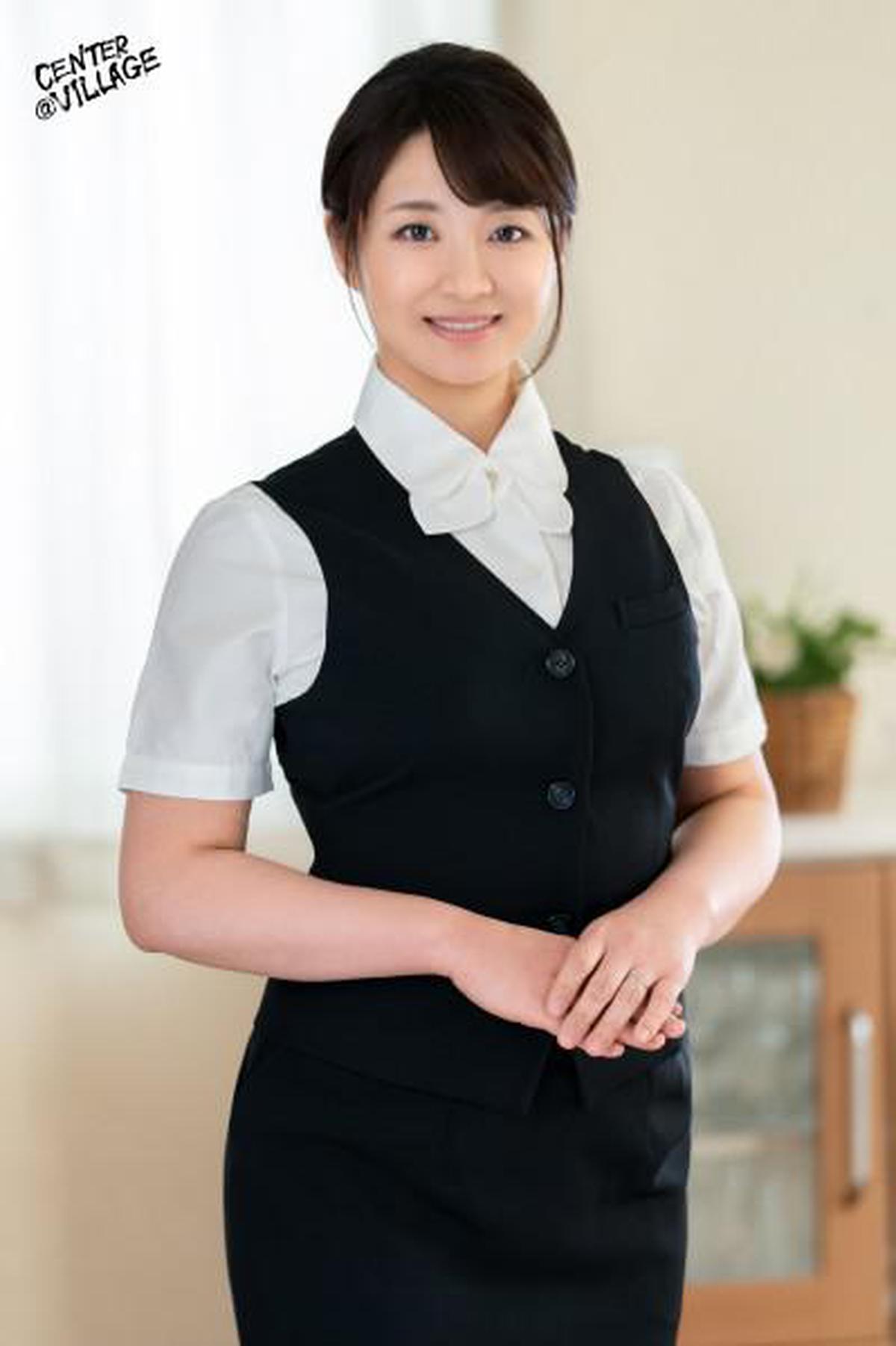 JRZE-036 เอกสารเกี่ยวกับการแต่งงานครั้งแรกของหญิงสาว Konoe Hashiki