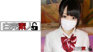 494SIKA-057 H 3P shooting with your favorite Furari Kawa daughter [Main story appearance ant]