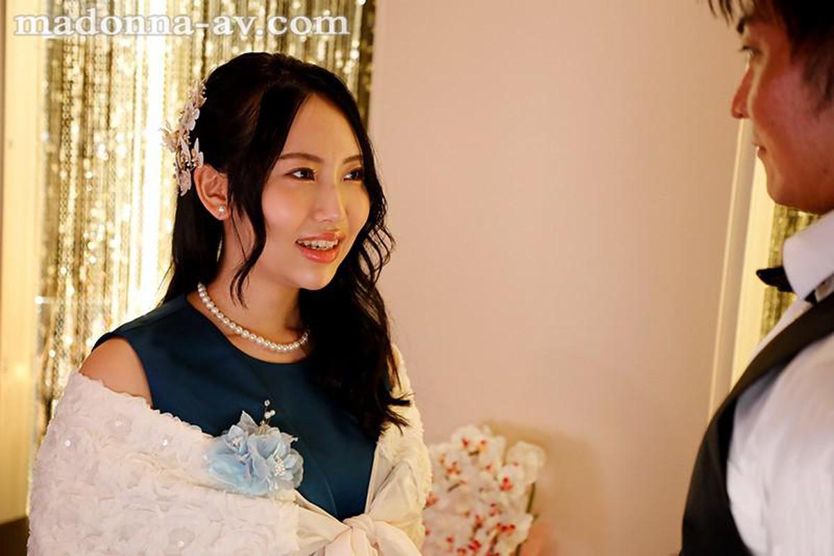 CHINASES SUB JUL-399 หลังจากปาร์ตี้ที่สอง ... "เรอูนียง" ... ทันใดนั้นก็เข้าใกล้เด็กที่กลายเป็นผู้หญิงที่แต่งงานแล้ว Chaoyang Ema