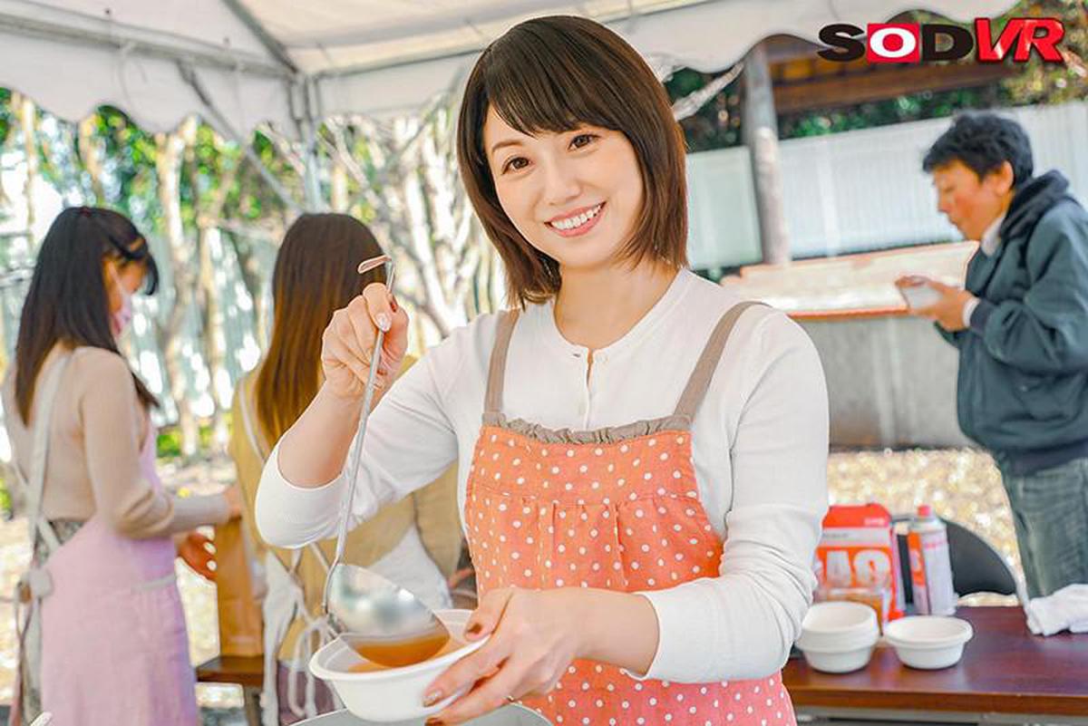 (VR) 3DSVR-0889 ฉันถูกภรรยาของอาสาสมัครทำอาหาร ป้าที่สวยงามกว่าสภาพแวดล้อมดูดสิ่งสกปรกของฉัน○อร่อยนี้และปล่อยให้ฉันมีเพศสัมพันธ์แบบดิบและปล่อยให้ฉันยิง cum ในช่องคลอด Amano Tsubaki
