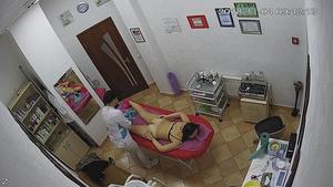 15289267 Registro de corrección pélvica manipuladora obscena, salón de tratamientos de belleza ruso (clienta) cámara de seguridad 4, masaje adictivo para mujeres 5, salón de tratamientos de belleza chino (clienta) 1