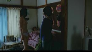 개구리의 노래 / 원조 교제 이야기하고 싶어하는 여자들 / Enjo-kosai monogatari : shitagaru onna-tachi / Kaeru no uta / Frog Song / Песня лягушки (2005)